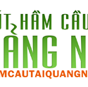 Hút Hầm Cầu Nam Quang