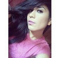 Liliana Del Carmen Pérez