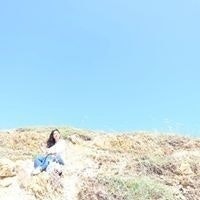 Kookkai Pattha Thamms