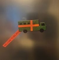 Ярослав Ковалев