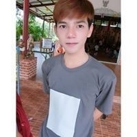 Bomnxistiez Mahachon