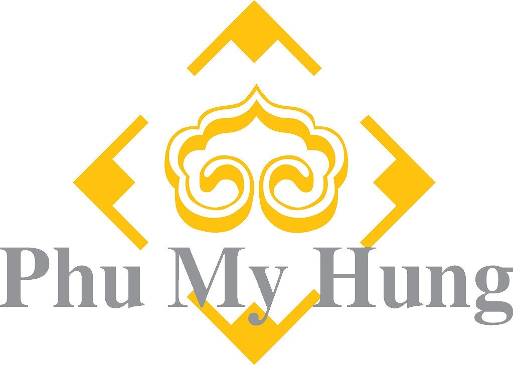 Mỹ Hưng Phú