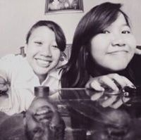 Salsabila Putri Firdausa