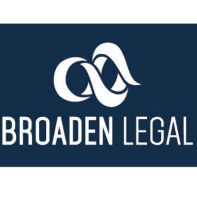 博通律师事务所