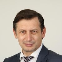 Александр Павленко