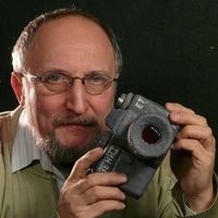 Константин Нетылев