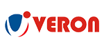 Veron Institute
