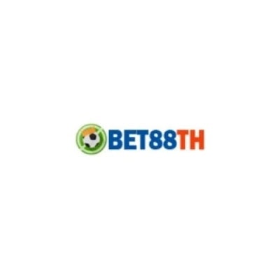 BET88TH