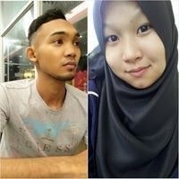 Kasmadiana Hafifullah