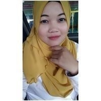Siti Noor Hasliza