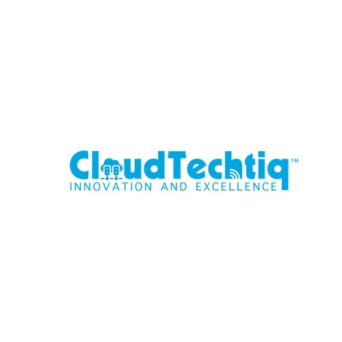 Cloudtech Tiq