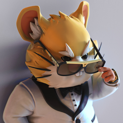 ProductHunt profile picture for @fixer