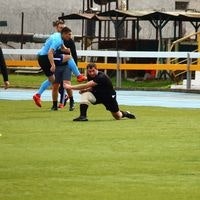 Антон Мележик