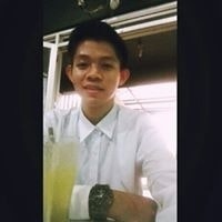 Muhamad Randi Wijaya