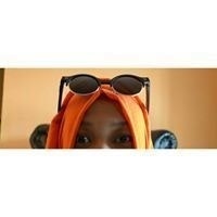 Iliya Nadia El Islami