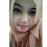 Ayuwandanina Liatdarisedotan