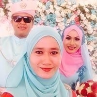 Nurul Khairunnisa Abd Rahman