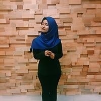 Nurul Huda