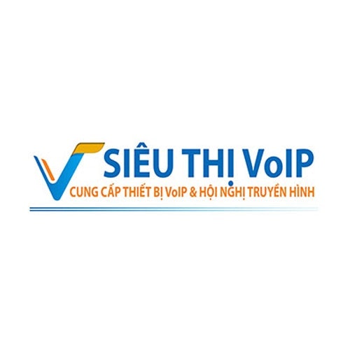 sieuthivoip