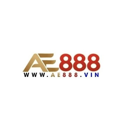ae888 Vin