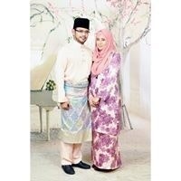 Azman Ibnu Ahmad Alhaj