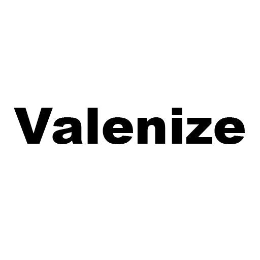 Valenize store