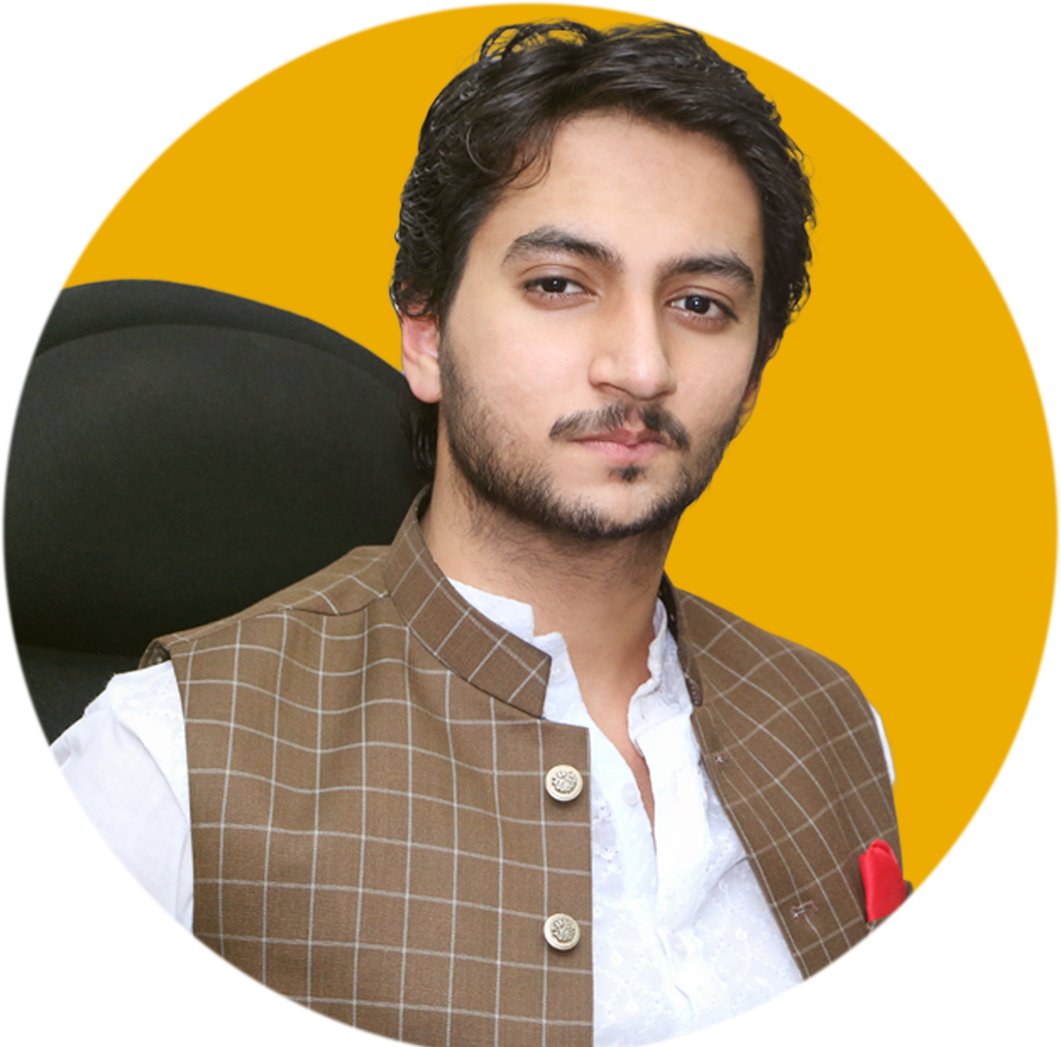 Asawal Warraich