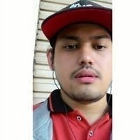 Abdul Majid Hasibuan