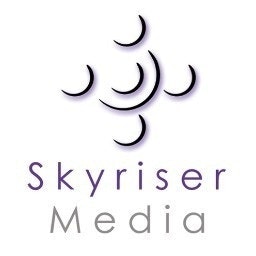 Skyriser Media