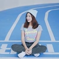 Charunthorn Labuntao