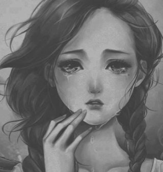 موليگا المنصور