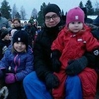 Benjamin Päättönen