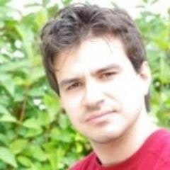 Rémy-C. Schermesser