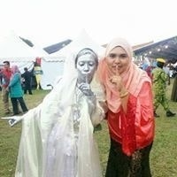 Wan Asmani Wan Abdullah