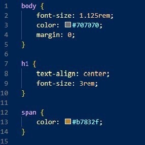 Joanna ☮️ ❤️