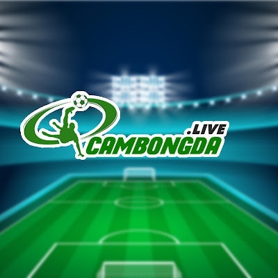 Cam Bong Da - Trang Soi Keo Bong Da