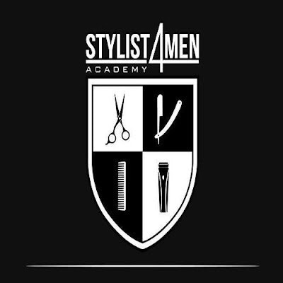 Stylist 4men