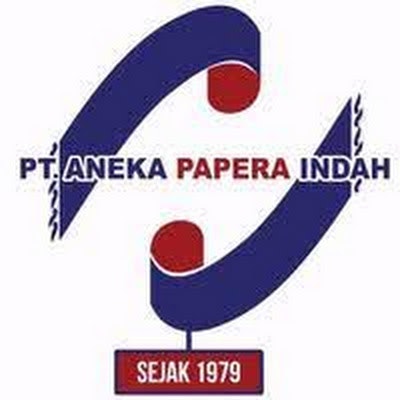 Aneka Paper Indah