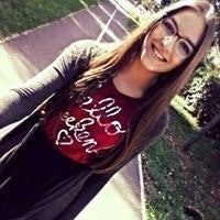 Teodora Iuliana Zagan