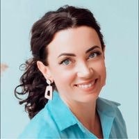 Дарья Устинова