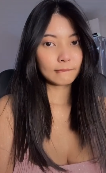 alexis4d
