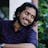 Gokul Siva