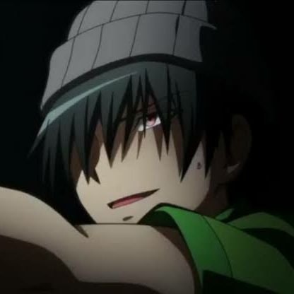 Gyaru Ge no Shujinkou