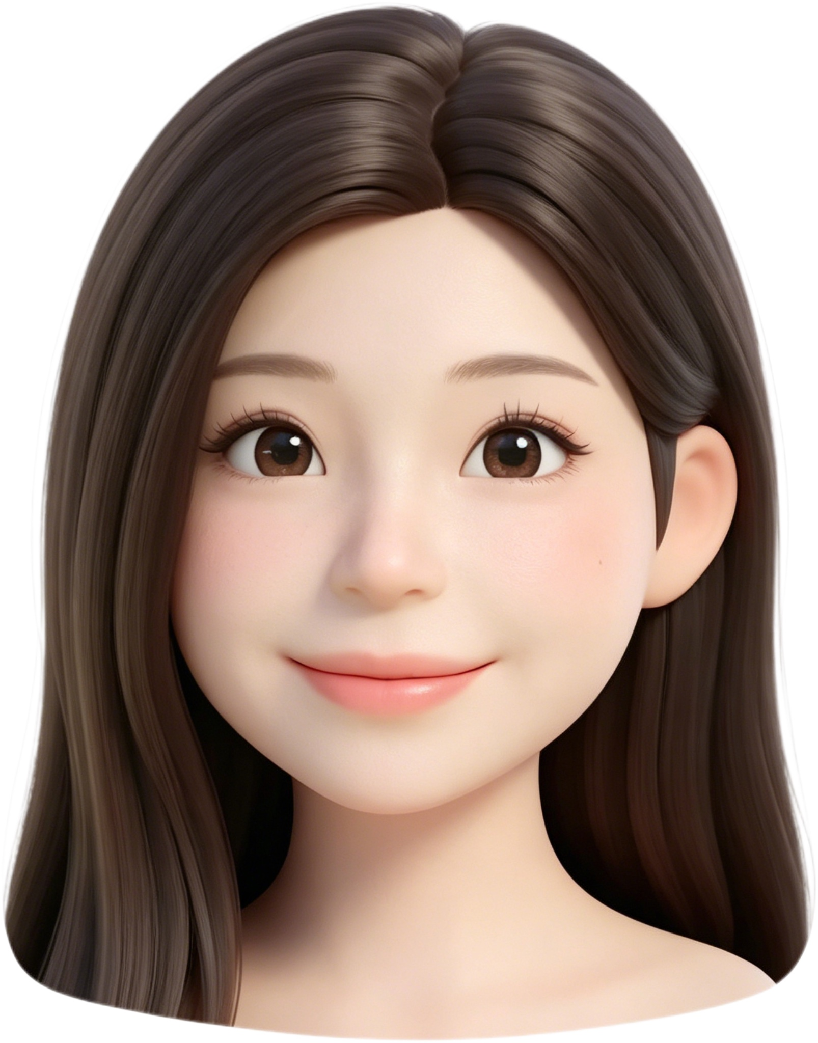 Miya