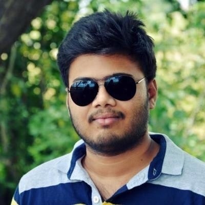 RamakrishnaSiripuram