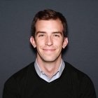 Mateo HernandezYsasi