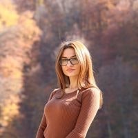 Աննա Մ. Թումանյան