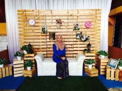 NurulIlyaIlaniMukris