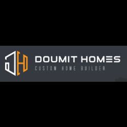 Granny Flats Penrith | Doumit Homes