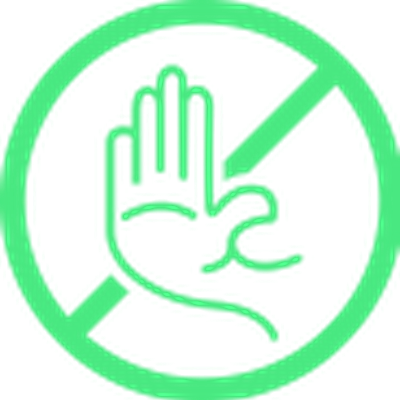 Hulu Ad Blocker Chrome